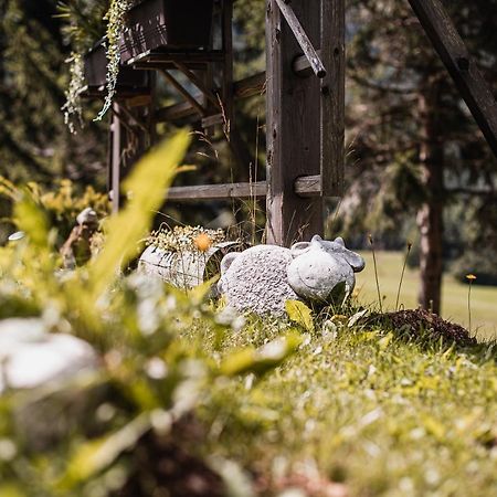 Cottage Hidden Pearl 즈고르녜제커스코 외부 사진