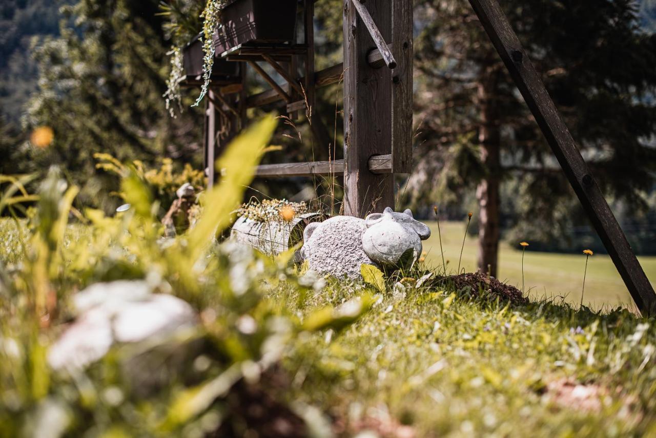 Cottage Hidden Pearl 즈고르녜제커스코 외부 사진